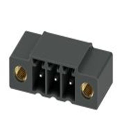 1789407 Phoenix Contact product image